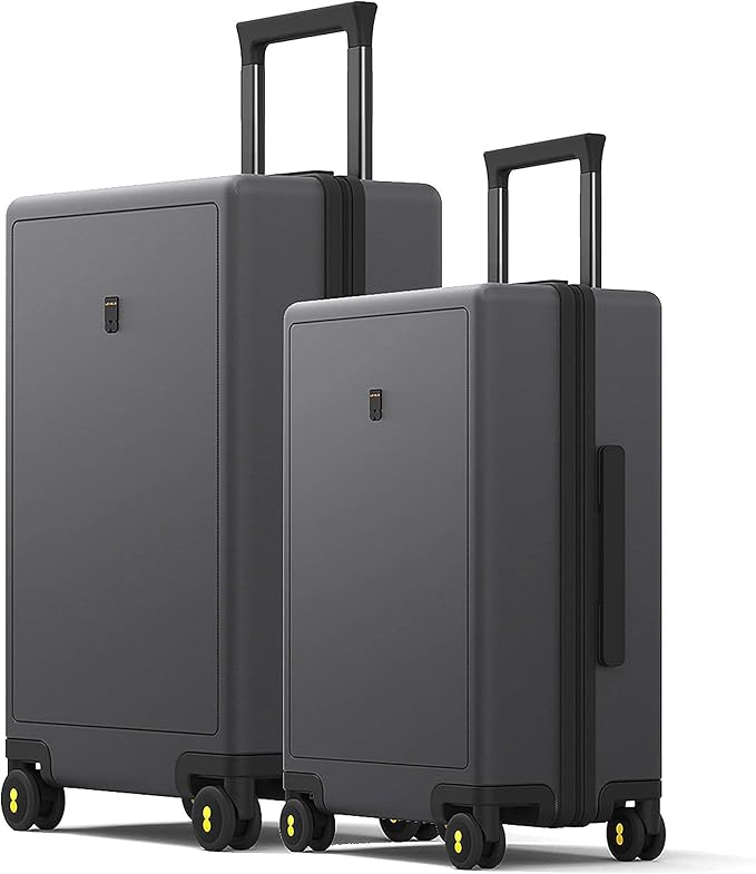 Luggage